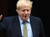 "Важный первый шаг": премьер Британии отреагировал на признание Ирана