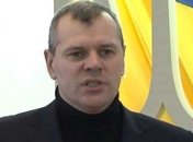 Величкович: Национальная гвардия имеет широкие полномочия и функции