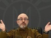 Олексій Резніков