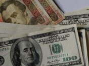 Межбанк спокойно отреагировал на новости о "ПриватБанке"