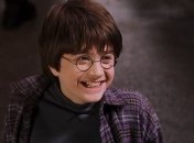 Сага о "Гарри Поттере" расширяется: телеканал BBC снимет еще один фильм