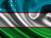 Украина ратифицировала ЗСТ с Узбекистаном