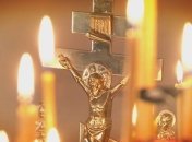 Ближайшая родительская суббота в марте 2019 года