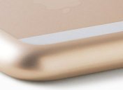 4,7-дюймовый iPhone 6 получит аккумулятор емкостью 1800 мАч