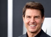 "Никаких извинений!" В сеть слили запись, как Том Круз матерно ругал подчиненных из-за COVID