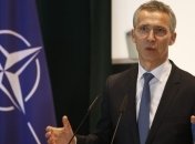 Столтенберг: В НАТО не видят непосредственной угрозы для союзников альянса
