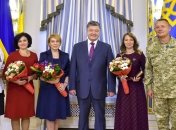 Президент: В 2017 году зарплата учителей должна вырасти на треть