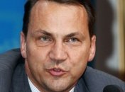 Украина еще не готова к Соглашению об ассоциации с ЕС 