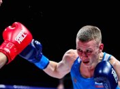 Дмитро Двалі