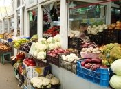 В марте цены на продукты показали рекордный рост 