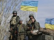 Ситуация на востоке Украины 31 января (Фото, Видео)