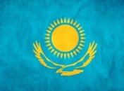 Казахстан к концу 2012 года завершит переговоры о вступлении в ВТО