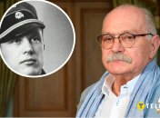 Михаил Михалков