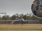 Что такое российская "Бандероль"