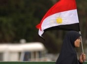 Египетский легион: в Гизе приговорили к смертной казни 13 человек 