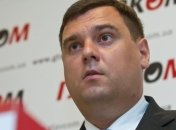 В КГГА создали муниципальную страховую компанию