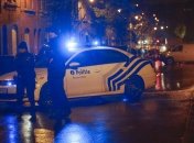 СМИ: В Бельгии задержали 7 причастных к терактам в Париже