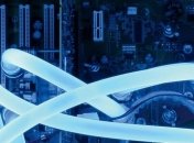 Тигипко объяснил, чем наши ІТ-специалисты лучше китайских