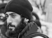 Порошенко: Украина никогда не забудет Нигояна