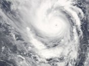 Филиппины готовятся к тайфуну "Пабло"