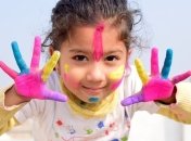 14 квітня 2020 - прикмети, цей день в історії, церковний календар