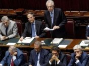 Итальянская власть легализует украинских гастарбайтеров