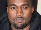 Репер Каньє Уест потрапив у список мільярдерів Forbes