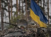 Ожидать, что в 2023 году война точно завершится, пока не стоит