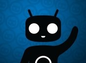 Главный конкурент Android прекращает свою работу