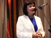 Депутаты-коммунисты отказались давать деньги на оборону