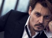 Джонні Депп заручився підтримкою голлівудських друзів у справі проти Ембер Херд