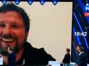 Кто такой Шарий и почему СБУ подозревает его в госизмене