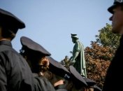 В Одессе разоблачили нарколабораторию 