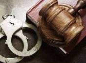 За коллаборационизм грозит уголовная ответственность