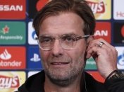 Клопп: Действия Неймара выводили нас из себя