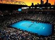 Australian Open-2021 под угрозой отмены