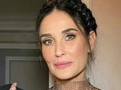 Кинозвезды, которые участвовали в съемках со своими детьми