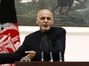 Президент Афганистана пообещал, что страна станет кладбищем для "ИГ"