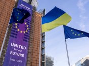 facebook.com/kallaskaja