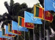 Миротворцы ООН покидают Шри-Ланку: Украина имеет с ней безвиз