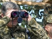 Порошенко: Для России нет "красных линий", в том числе и открытая война