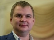 Булатов рассказал, на что могут потратить деньги за премию Валенсы