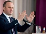 Министр экологии Украины пойдет на выборы в Раду 