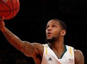 Джексон - MVP первого раунда Евролиги