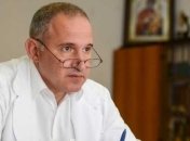 Тодуров: Вирус паники хуже, чем коронавирус