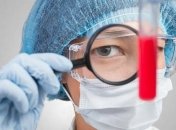 Ученые вырастили мини-кишечник 