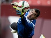 Футбол. Что посмотреть 4 апреля