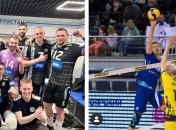 Украинцы продолжают играть в чемпионате РФ