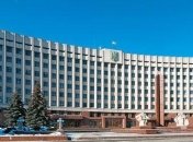 На Прикарпатье намерены создать народное ополчение