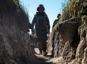 Бои продолжались всю ночь: что происходит в Нагорном Карабахе 20 октября (видео)